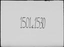 531