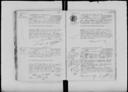 538