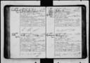 348