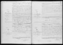 124