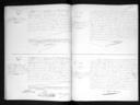 150