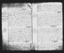 107
