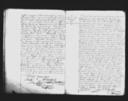 212
