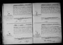 143