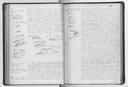 103