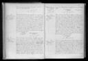 101