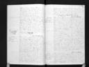 120
