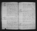 88