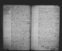 189