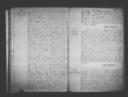 113