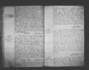 205