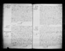 154