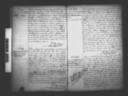 195