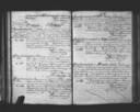 173