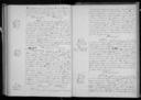 209