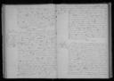 115