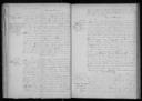 96