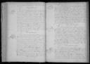 128