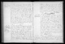 123