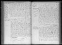 82