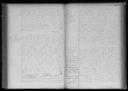 117