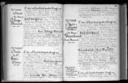 548