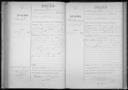 163
