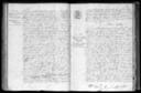 120
