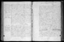 142