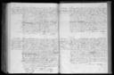 267