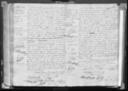 230