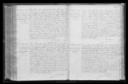 1474