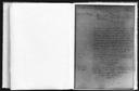 225