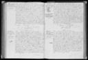118