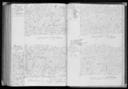 162