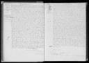 481