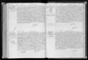 450