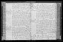 99