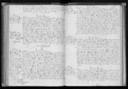 80