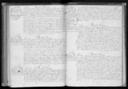 122