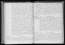 129