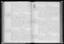 226