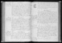 244