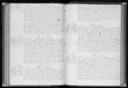 251