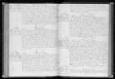 254