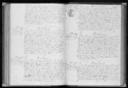 264