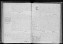 85