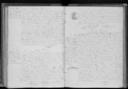 109