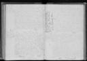 115