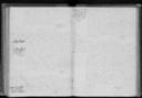 117